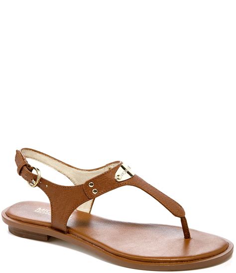 michael kors outlet sandals|michael kors clearance boots.